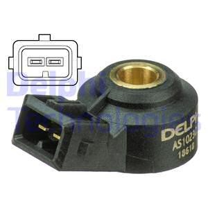 Delphi AS10230 Knock sensor AS10230