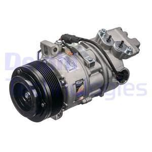 Buy Delphi CS20498 – good price at EXIST.AE!