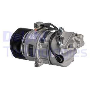 Buy Delphi CS20498 at a low price in United Arab Emirates!