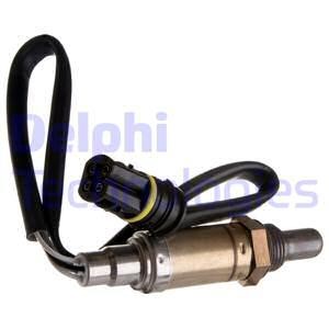 Delphi ES10579-12B1 Lambda sensor ES1057912B1