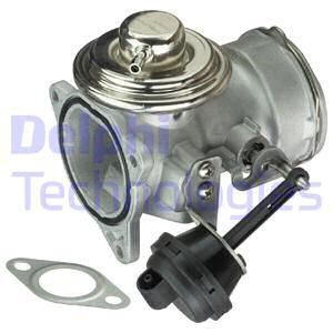 auto-part-eg10470-12b1-47787589