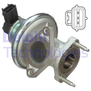 auto-part-eg10491-12b1-47775009