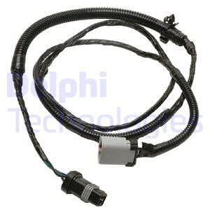 Delphi FA10002-11B1 Fuel pump FA1000211B1