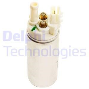Delphi FE0115-11B1.D2 Fuel pump FE011511B1D2