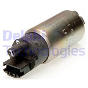 Delphi FE0150-12B1 Fuel pump FE015012B1
