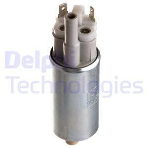 Delphi FE0420-11B1 Fuel pump FE042011B1