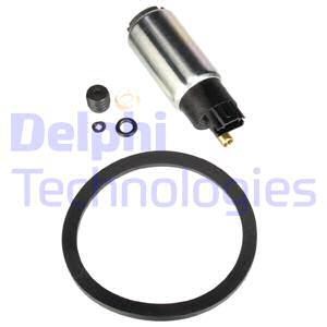 Delphi FE0545-12B1 Fuel pump FE054512B1