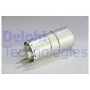 Delphi FE0730-12B1 Fuel Pump FE073012B1