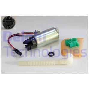 Delphi FE0731-12B1 Fuel Feed Unit FE073112B1 FE073112B1 Delphi Fuel Feed Unit