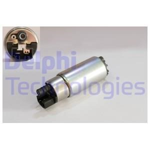 Delphi FE0750 Fuel Pump FE0750