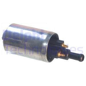 Delphi FE20010 Fuel pump FE20010