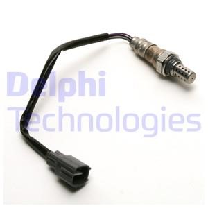 Delphi ES20327-12B1 Lambda sensor ES2032712B1