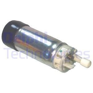 Delphi FE20023 Fuel pump FE20023