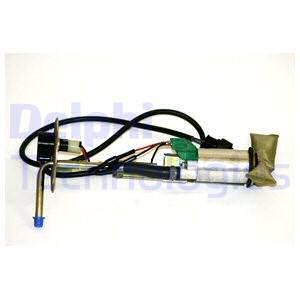 Delphi FE20036 Fuel pump FE20036