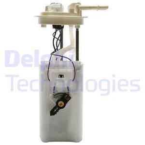 Delphi FG014611B1 Fuel pump FG014611B1