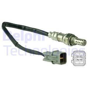 Buy Delphi ES20529-12B1 at a low price in United Arab Emirates!