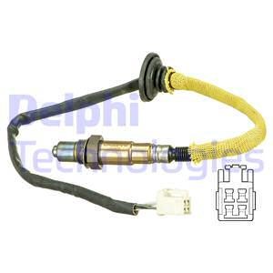 Buy Delphi ES20634-12B1 at a low price in United Arab Emirates!