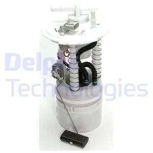 Delphi FG0427-11B1 Fuel pump FG042711B1