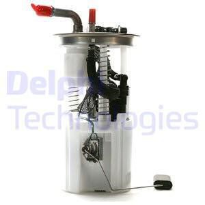 Delphi FG0516-11B1 Fuel pump FG051611B1