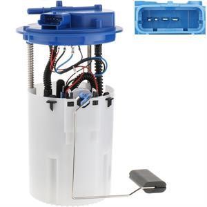 FG244712B1 Delphi Fuel pump module