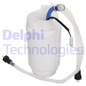Delphi FG1405-12B1 Fuel pump FG140512B1