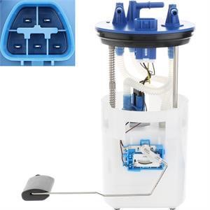 Delphi FG2653-12B1 Fuel pump module FG265312B1 FG265312B1 Delphi Fuel pump module