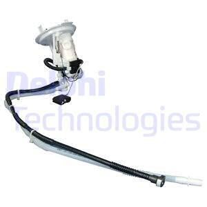 Delphi FL0300-17B1 Fuel pump FL030017B1