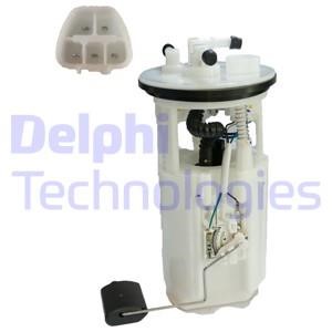 Delphi FG1928-12B1 Fuel Pump FG192812B1