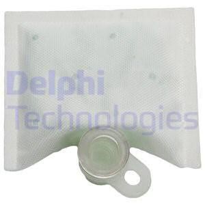 Delphi FS0075-11B1 Fuel pump filter FS007511B1