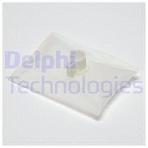 Delphi FS0100-11B1 Fuel pump filter FS010011B1