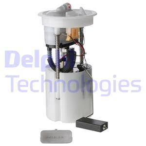 Delphi FG2008-12B1 Fuel pump FG200812B1