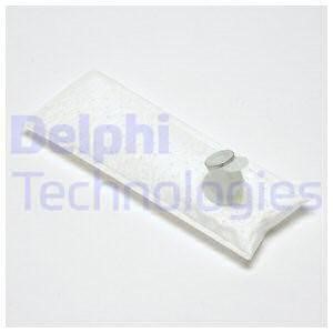 Delphi FS0103-11B1 Fuel pump filter FS010311B1