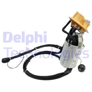 Delphi FG2023-12B1 Fuel pump FG202312B1