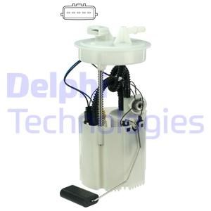 Delphi FG2028-12B1 Fuel pump FG202812B1