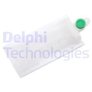 Delphi FS0194-11B1 Fuel pump filter FS019411B1