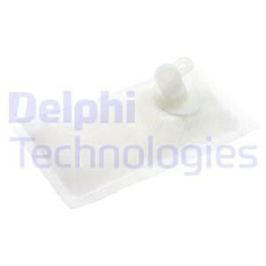 Delphi FS0195-11B1 Fuel pump filter FS019511B1