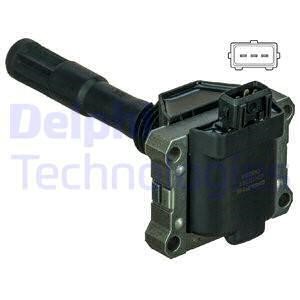 Buy Delphi GN10781-12B1 at a low price in United Arab Emirates!