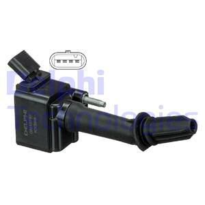 Buy Delphi GN10797-12B1 at a low price in United Arab Emirates!