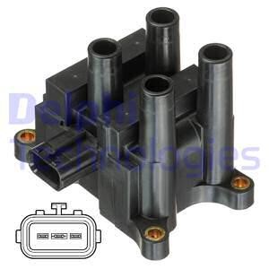 ignition-coil-gn10832-12b1-47558042