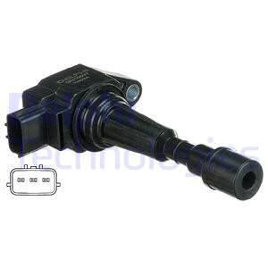 Buy Delphi GN10637-12B1 at a low price in United Arab Emirates!