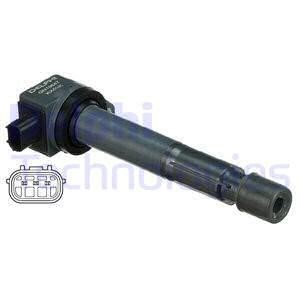 Buy Delphi GN10647-12B1 at a low price in United Arab Emirates!