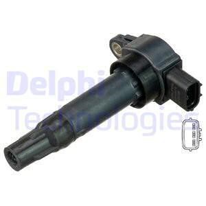 Buy Delphi GN10674-12B1 at a low price in United Arab Emirates!