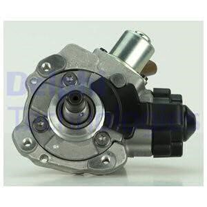 Buy Delphi HRP719 – good price at EXIST.AE!
