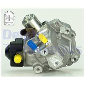 Buy Delphi HRP719 at a low price in United Arab Emirates!