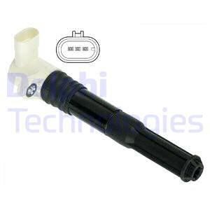 GN1069612B1 Delphi Ignition coil