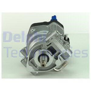 Buy Delphi HRP737 – good price at EXIST.AE!