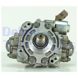 Buy Delphi HRP738 – good price at EXIST.AE!