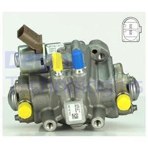 Buy Delphi HRP738 at a low price in United Arab Emirates!