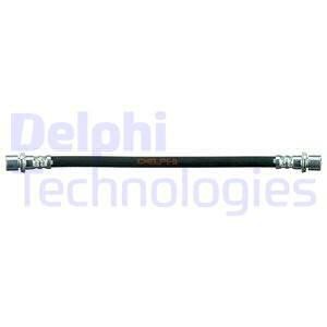 LH7356 Delphi Brake Hose