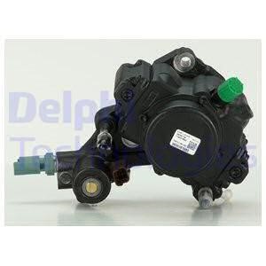Buy Delphi HRP734 at a low price in United Arab Emirates!